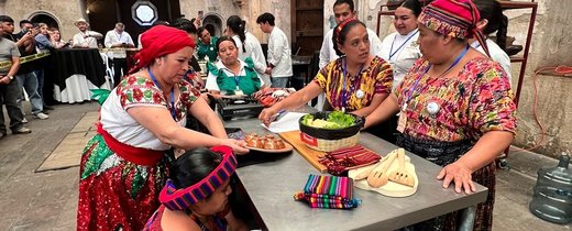 cocineras_4_tradicionales_guatemala