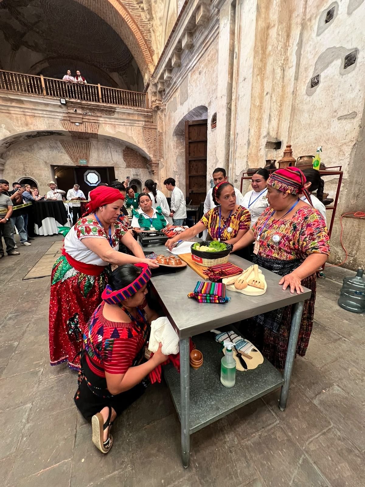 cocineras_4_tradicionales_guatemala