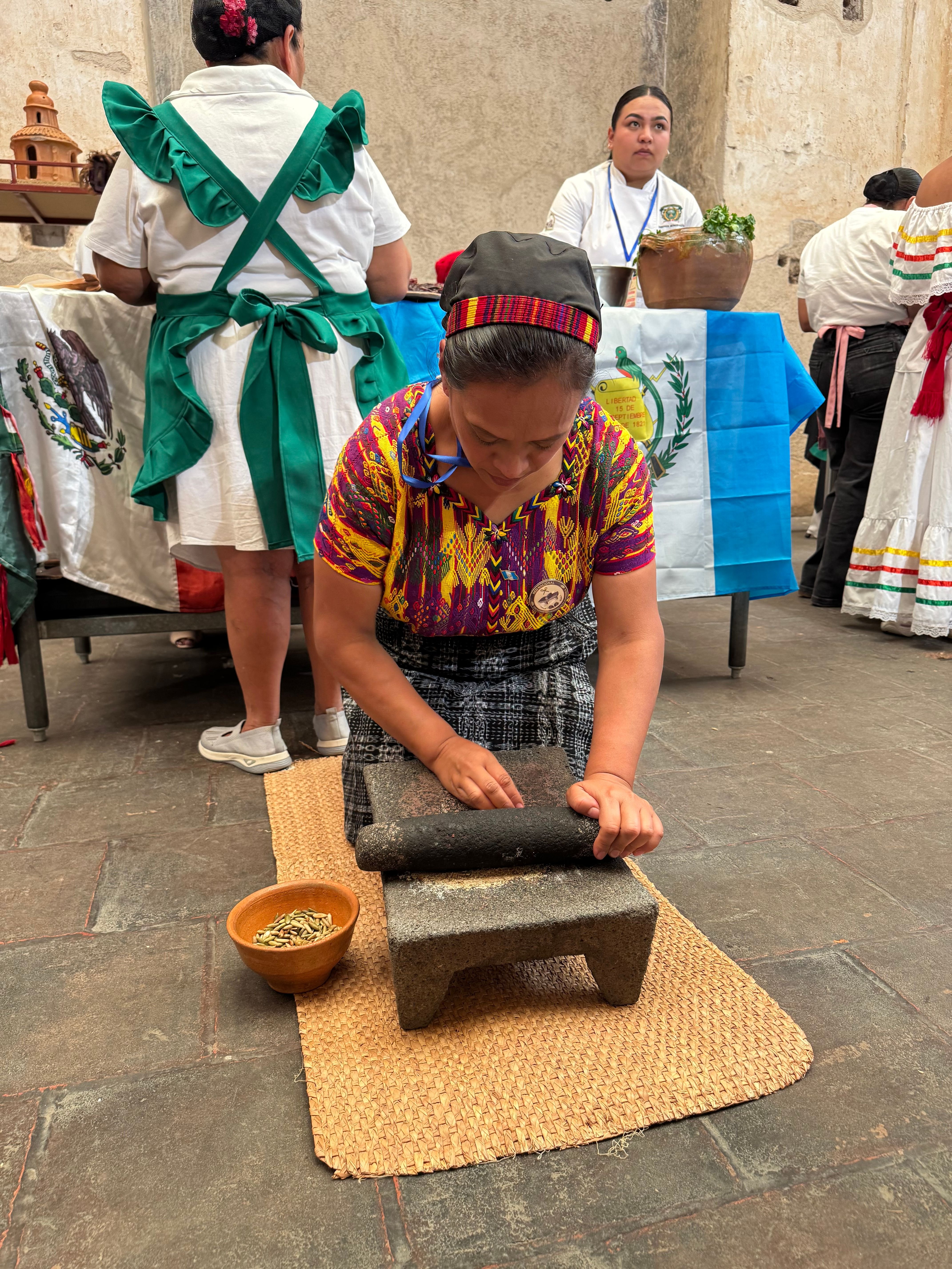 cocineras_5_tradicionales_guatemala