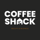 cafeteria-coffee-shack-antigua-guatemala-logo