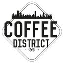 coffee-district-restaurante-zona-4-guatemala-logo-jpg
