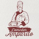 comedor-amparito-restaurante-huehuetenango-guatemala-logo.jpg