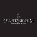 restaurante-conservatorium-en-costa-rica