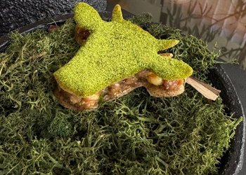 conservatorium_peter_guatemala