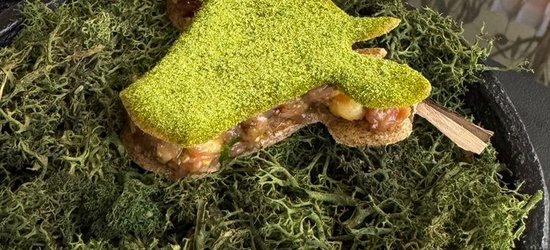 conservatorium_peter_guatemala