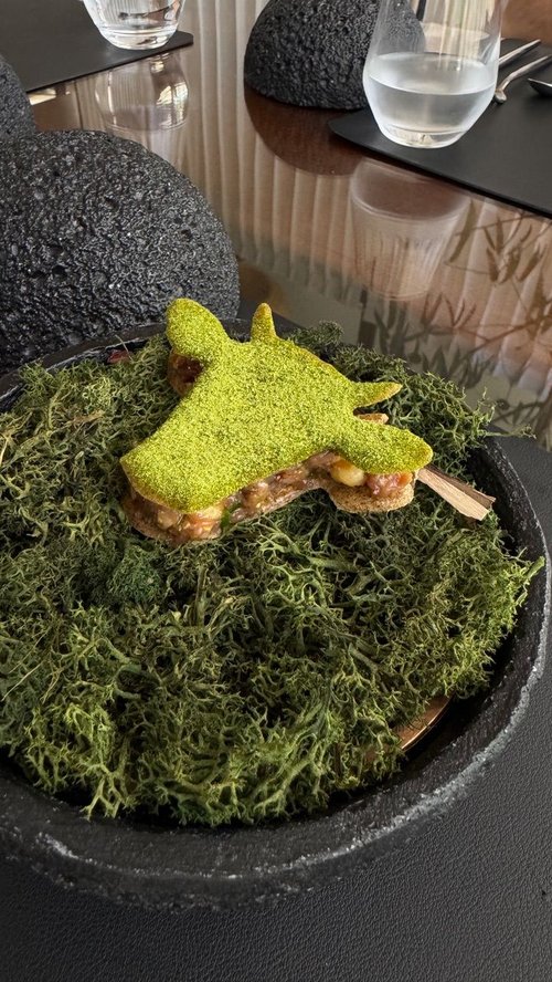 conservatorium_peter_guatemala