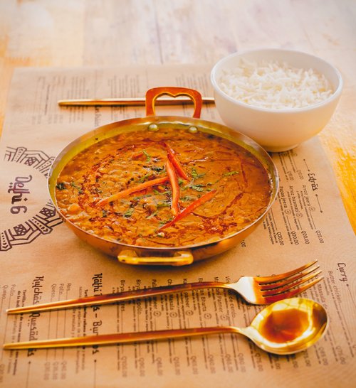 restaurante-delhi6--panajachel-antigua-guatemala