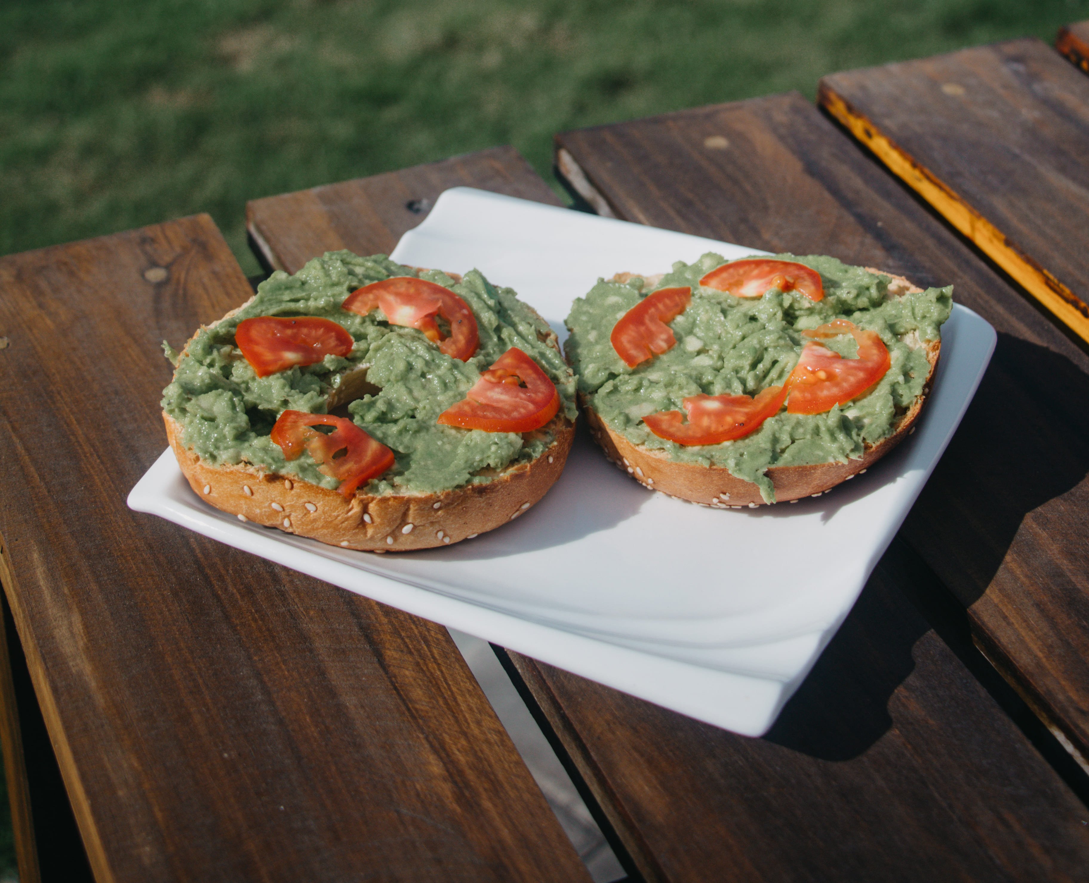 Drippin-el-paredón-Guatemala