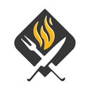 El-Criollo-Antigua-Guatemala