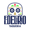 taqueria-el-delirio-zona-10-guatemala-logo
