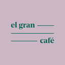 coffee-shop-el-gran-cafe-antigua-guatemala-logo