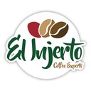 cafetería-el-injerto-en-zona-10-13-carretera.a-el-salvador-peri-roosvelth-guatemala-logo