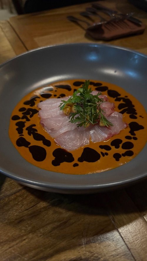 el_xolo_peter_guatemala