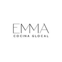 Restaurante-Emma-El-Paredon-Escuintla-Guatemala