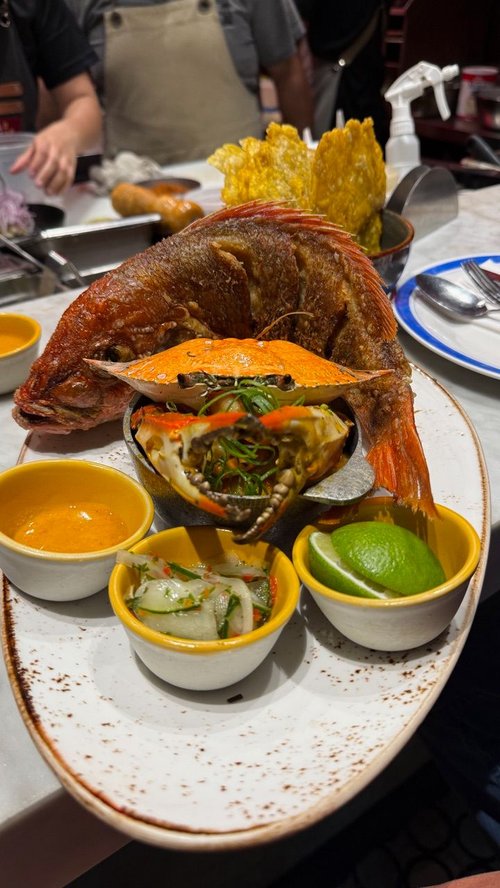 fonda_peter_guatemala