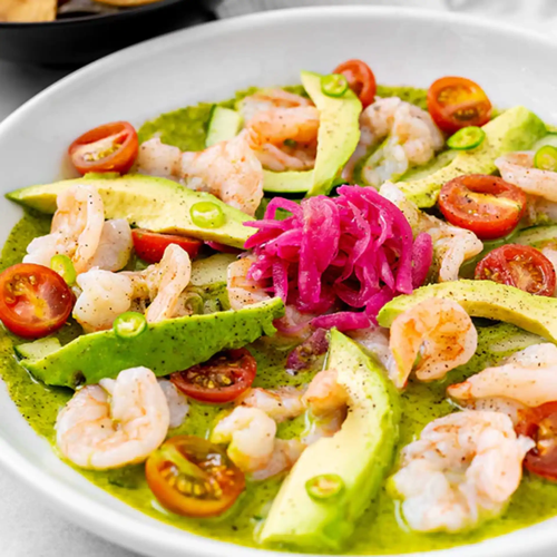 fridas-restaurante-antigua-guatemala