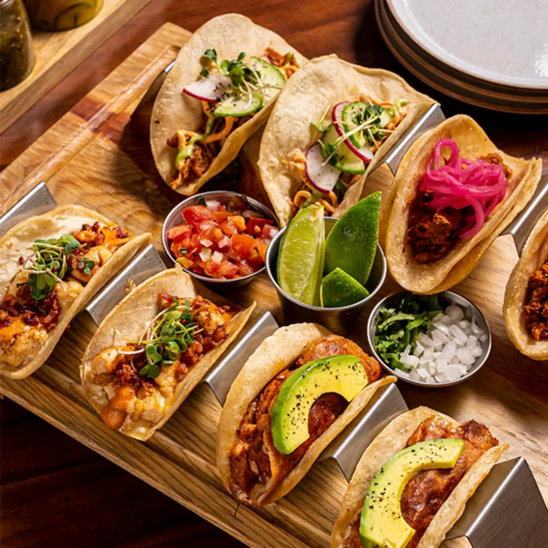 fridas-restaurante-antigua-guatemala