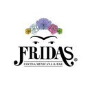 fridas-restaurante-antigua-guatemala-logo