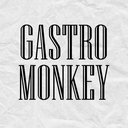 gastro-monkey-restaurante-zona-1-guatemala-logo.jpg