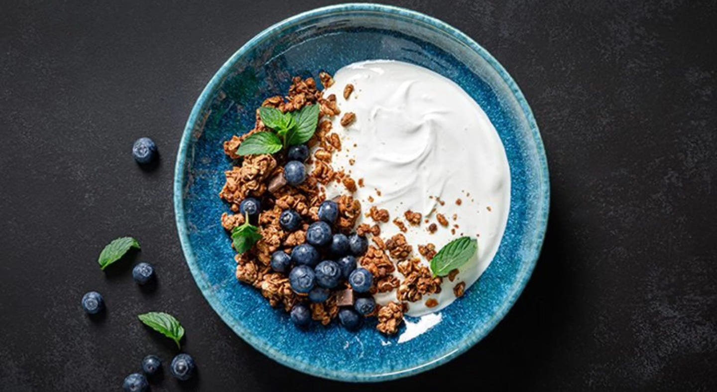 restaurante-giannis--guatemala