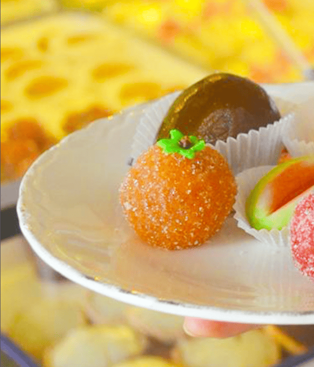 Guatelaria-Antigua-Guatemala