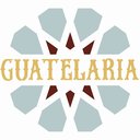 Guatelaria-Antigua-Guatemala