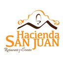 hacienda-san-juan-restaurante-san-juan-sacatepéquez-guatemala