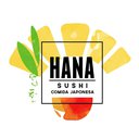 hana-restaurante-panajachel-guatemala-logotipo