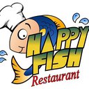happy-fish-restaurante-izabal-guatemala-logo.jpg