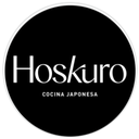 restaurante-hoskuro-zona-15-guatemala