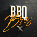 restaurante-bbq-bros-guatemala