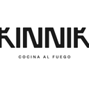 Restaurante-Kinnik-en-Sololá-Guatemala