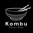 kombu-restaurante-antigua-guatemala-logo