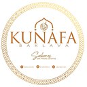 coffee-shop-kunafa-Zona-15-Guatemala