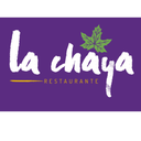 la-chaya-restaurante-peten-guatemala-logo-cuadro.png