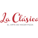 pizzeria-la-clasica-el-salvador