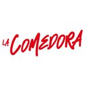 Restaurante-La-comedora-zona-1-Guatemala