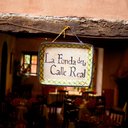 la-fonda-de-la-calle-real-restaurante-antigua-guatemala