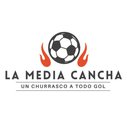 restaurante-la-media-cancha-logo-zona-9-guatemala-logo