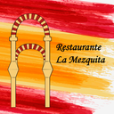 restaurante-la-mezquita-zona-1-guatemala
