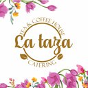restaurante-La-Taza-zona-10-y-zona-4-guatemala