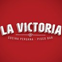 restaurante-la-victoria.en-zona-10-y-zona-11-guatemala
