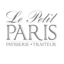 restaurante-le-petit-paris-guatemala