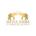 little-India-restaurante-zona-10-guatemala-logo