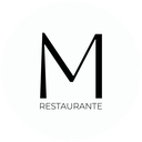 Restaurante-Magna-Quetzaltenango-Guatemala