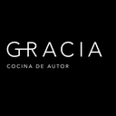 gracia-restaurante-zona-10-guatemala-logo