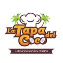 restaurante-la-tapa-de-coco-en-san-francisco-panamá