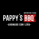 restaurante-pappys-bbq-antigua-y-zona-10-guatemala