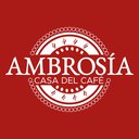 Ambrosía-Casa-del-Café-Zona-1-guatemala