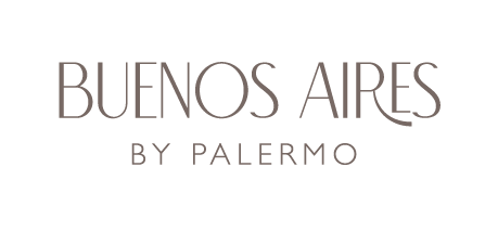 buenos-aires-by-palermo-zona-10-guatemala-logo